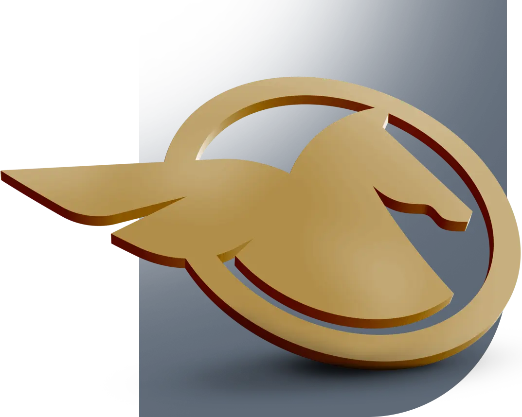 Transit Express Express Transit