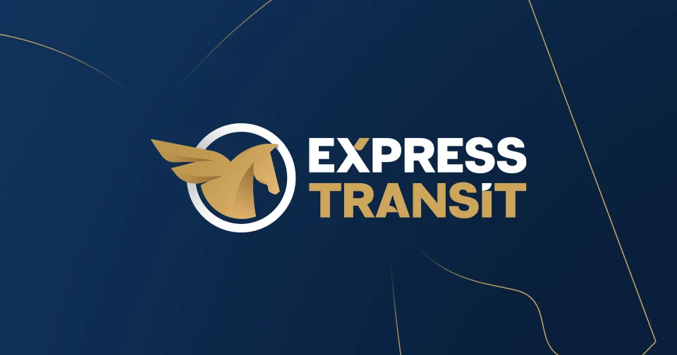 Express Transit